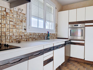  Maison � vendre 5 pi�ces 126 m�