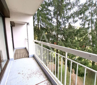  Appartement � vendre 3 pi�ces 68 m�