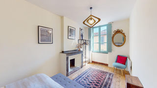  Immeuble � vendre 7 pi�ces 185 m�