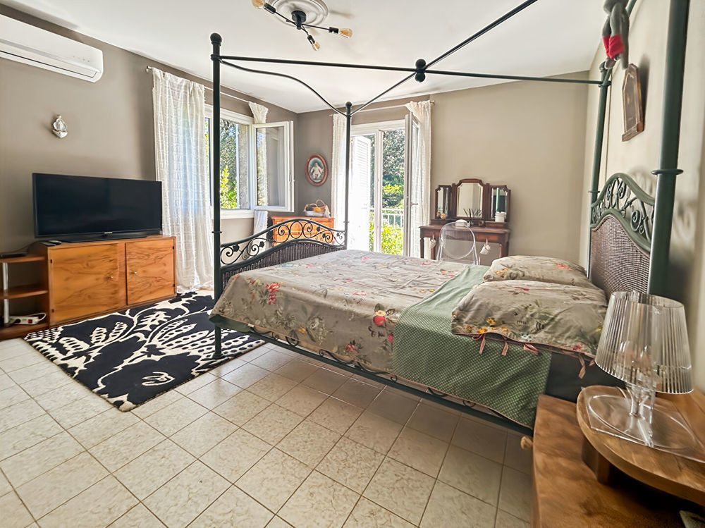 � vendre  Maison Ucciani (20133)