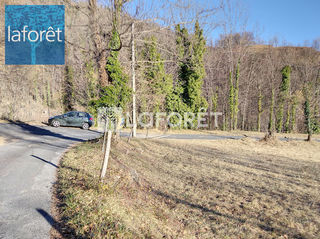  Terrain � vendre 1753 m�