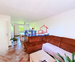  Maison � vendre 6 pi�ces 112 m�