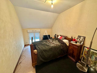  Maison � vendre 7 pi�ces 153 m�