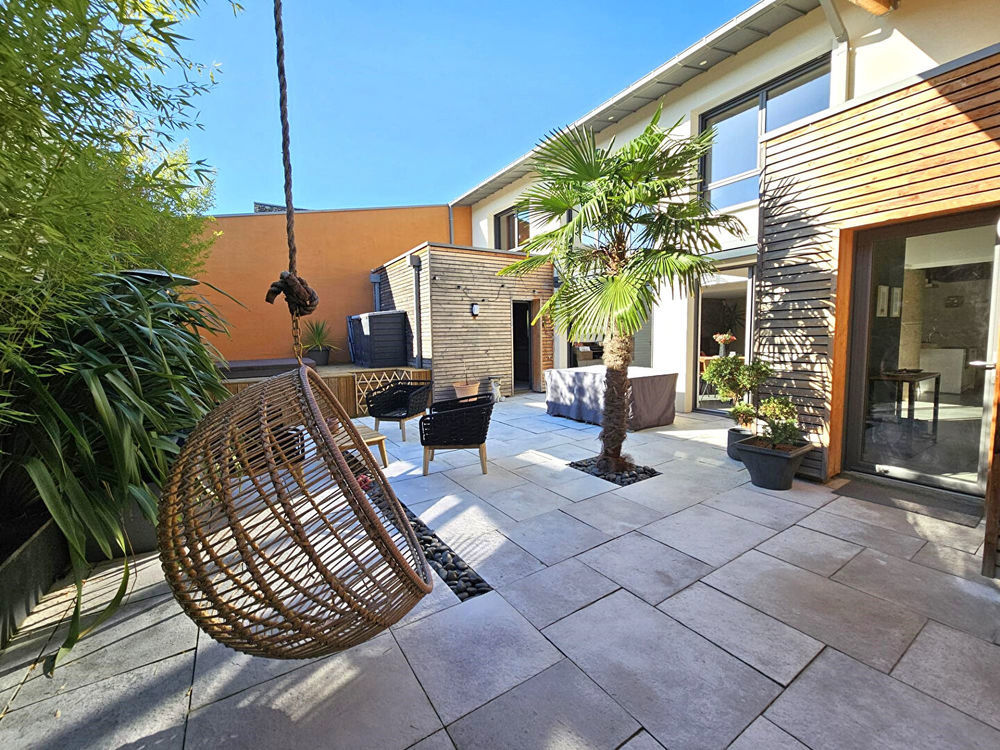 � vendre  Maison Caen (14000)