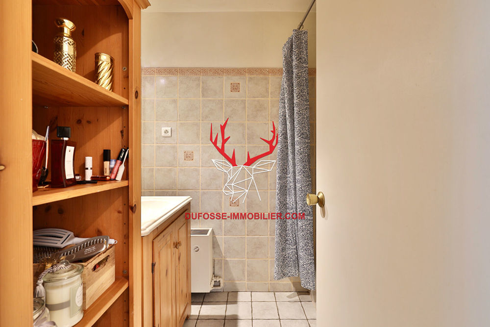 � vendre  Maison Lissieu (69380)