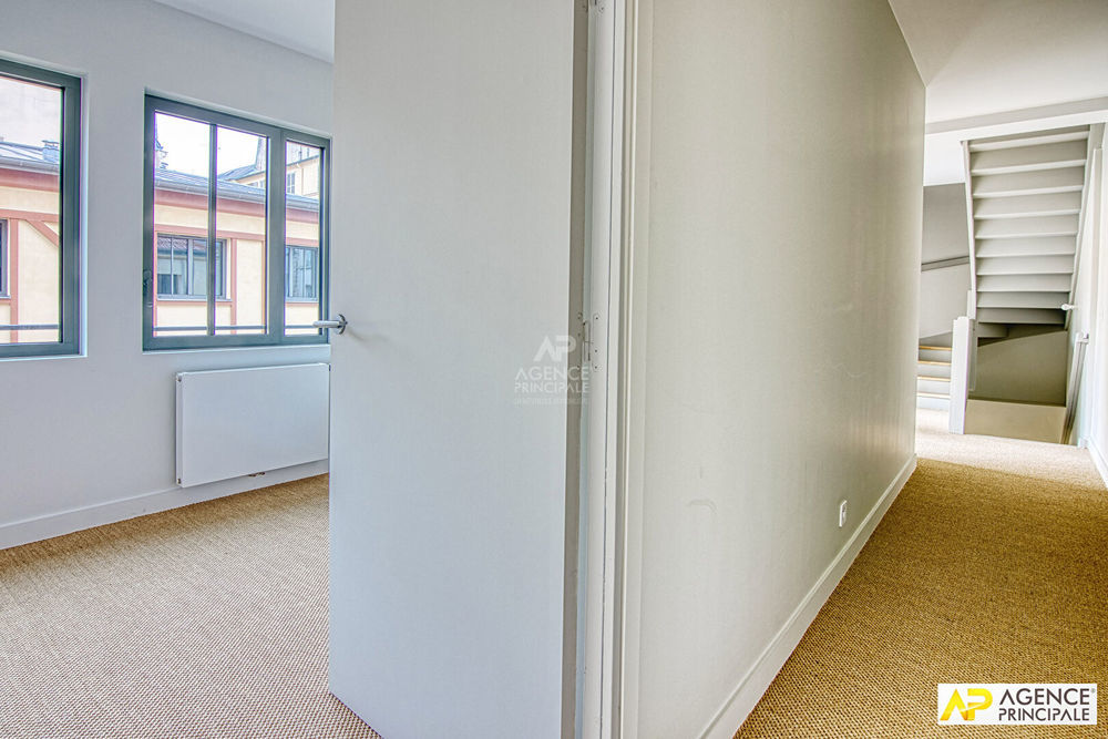 � vendre  Maison Versailles (78000)