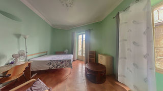  Appartement � vendre 5 pi�ces 111 m�