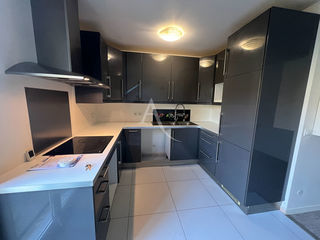  Appartement � louer 3 pi�ces 57 m�