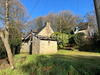  Maison � vendre 6 pi�ces 