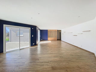  Maison � vendre 7 pi�ces 150 m�