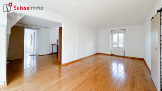  Maison � vendre 6 pi�ces 170 m�