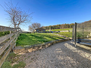  Maison � vendre 6 pi�ces 123 m�