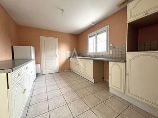  Maison � vendre 5 pi�ces 102 m�