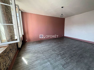  Maison � vendre 6 pi�ces 144 m�