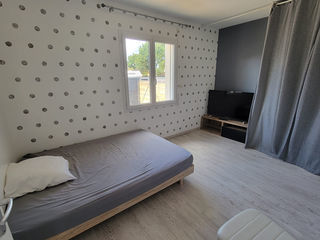  Maison � vendre 4 pi�ces 132 m�