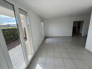  Appartement � vendre 5 pi�ces 103 m�