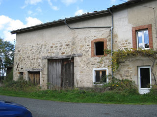  Maison � vendre 5 pi�ces 90 m�