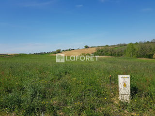  Terrain � vendre 1795 m�