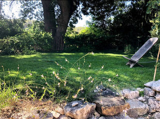  Maison � louer 5 pi�ces 113 m�