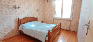  Maison � vendre 6 pi�ces 95 m�