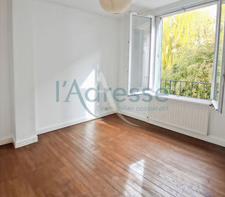  Maison � vendre 3 pi�ces 57 m�