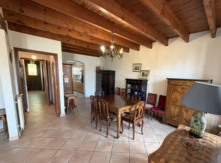  Maison � vendre 4 pi�ces 131 m�