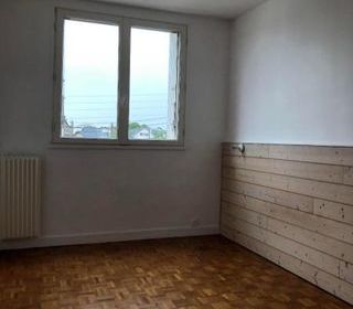  Appartement � louer 2 pi�ces 55 m�