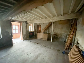  Maison � vendre 5 pi�ces 107 m�