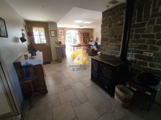  Maison � vendre 8 pi�ces 176 m�