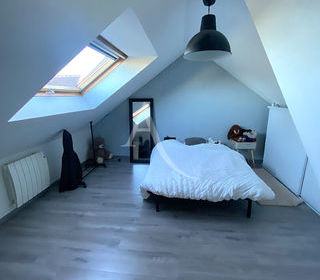  Maison � vendre 7 pi�ces 124 m�