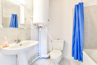  Appartement � louer 2 pi�ces 29 m�