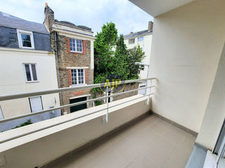  Appartement � louer 2 pi�ces 42 m�