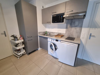  Appartement � louer 2 pi�ces 39 m�