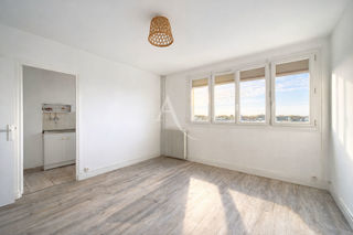  Appartement � vendre 3 pi�ces 52 m�