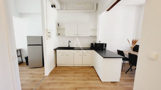  Appartement � louer 3 pi�ces 84 m�