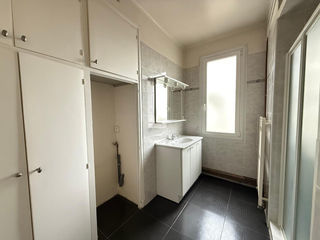  Appartement � vendre 3 pi�ces 65 m�