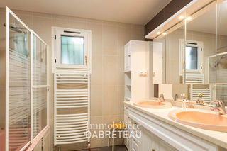  Appartement � louer 5 pi�ces 113 m�