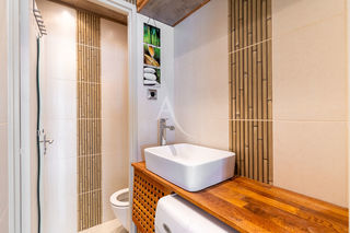  Appartement � vendre 5 pi�ces 90 m�