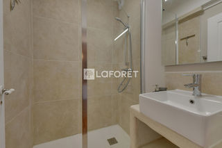  Appartement � louer 1 pi�ce 12 m�