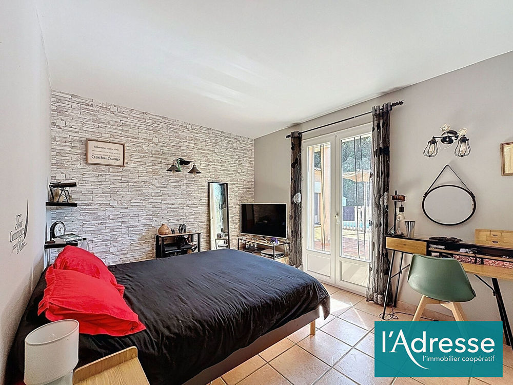 � vendre  Maison Bastelicaccia (20129)