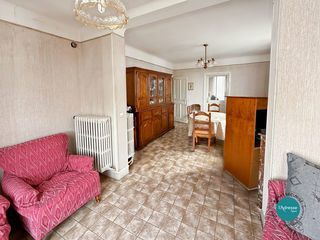  Maison � vendre 4 pi�ces 109 m�