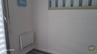  Appartement � vendre 2 pi�ces 37 m�