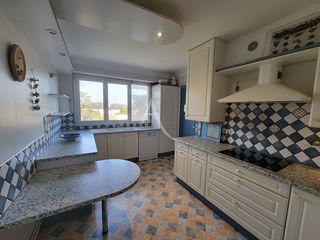  Appartement � vendre 4 pi�ces 115 m�