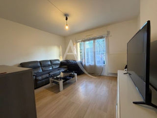  Appartement � louer 2 pi�ces 47 m�