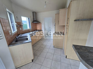  Maison � vendre 5 pi�ces 94 m�