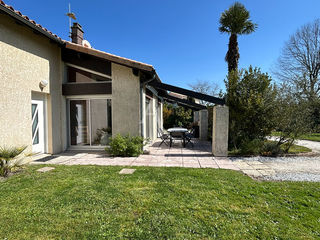  Maison � vendre 5 pi�ces 141 m�