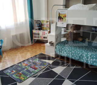  Maison � louer 5 pi�ces 83 m�