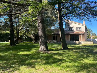  Maison � vendre 6 pi�ces 168 m�