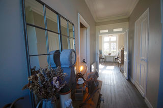  Villa � vendre 13 pi�ces 358 m�