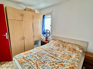  Appartement � vendre 2 pi�ces 30 m�